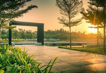 Embassy Verde Phase II Tops Rs 495 Cr Revenue in Bengaluru